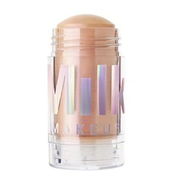 Milk Makeup Holographic Stick in Mars Mini NWT - Picture 4 of 5